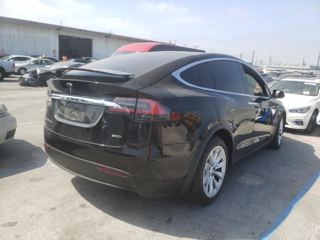 5YJXCBE21GF005747  tesla model x 2016 IMG 3