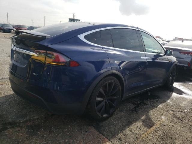 5YJXCBE24GF027824  tesla model x 2016 IMG 2