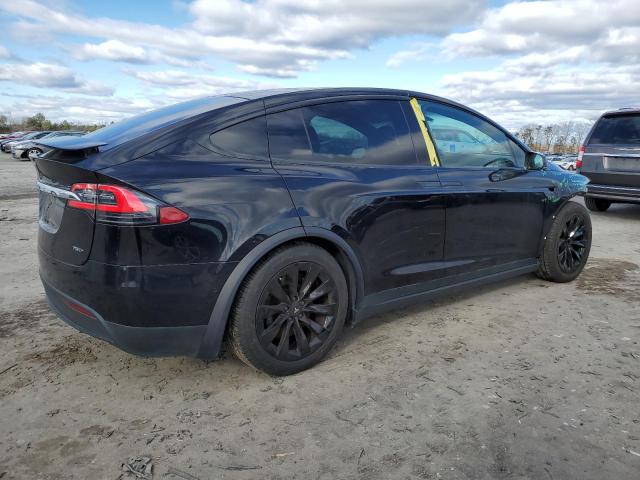 5YJXCBE24GF029413  tesla model x 2016 IMG 2