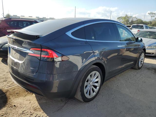 5YJXCBE25GF004200  tesla model x 2016 IMG 2