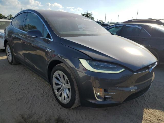 5YJXCBE25GF004200  tesla model x 2016 IMG 3