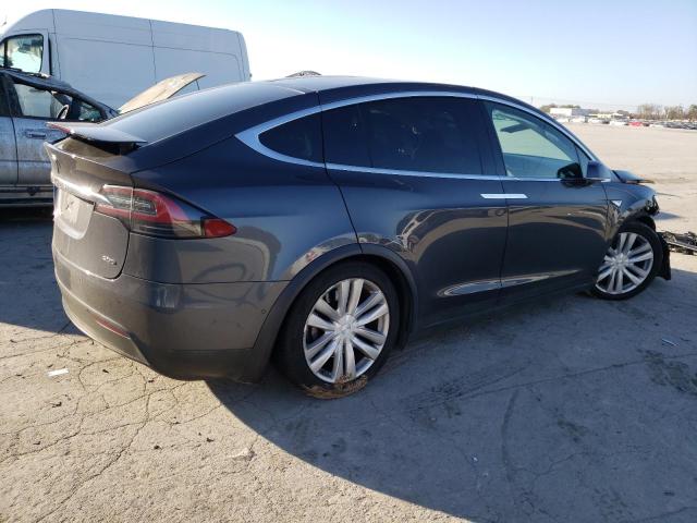 5YJXCBE25GF006254  tesla model x 2016 IMG 2