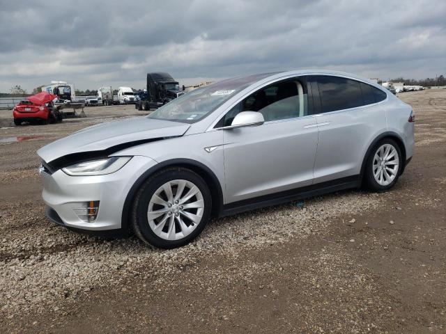 5YJXCBE26GF004979  tesla model x 2016 IMG 0