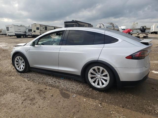 5YJXCBE26GF004979  tesla model x 2016 IMG 1