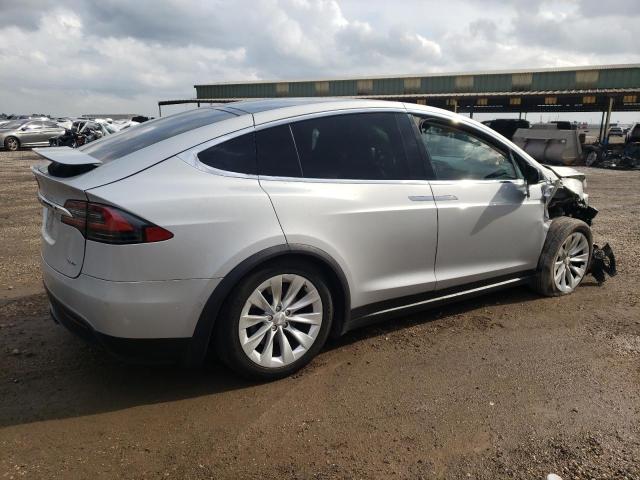 5YJXCBE26GF004979  tesla model x 2016 IMG 2