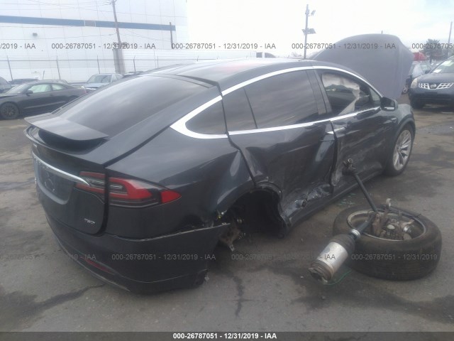 5YJXCBE27GF017546  tesla model x 2016 IMG 3