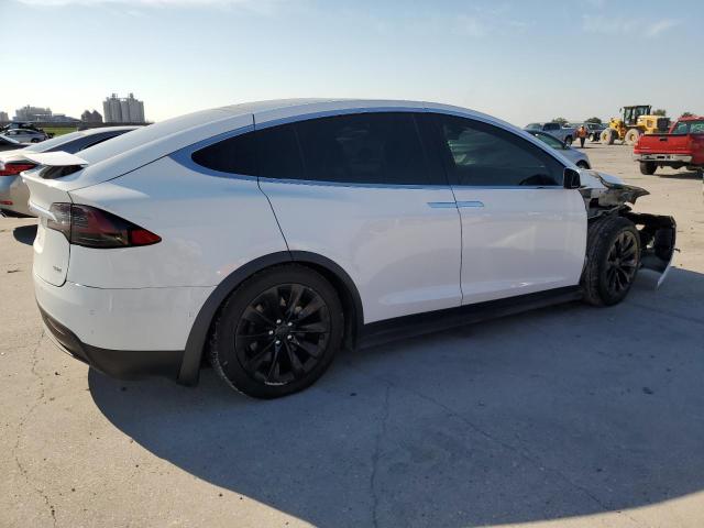 5YJXCBE29GF005298  tesla model x 2016 IMG 2