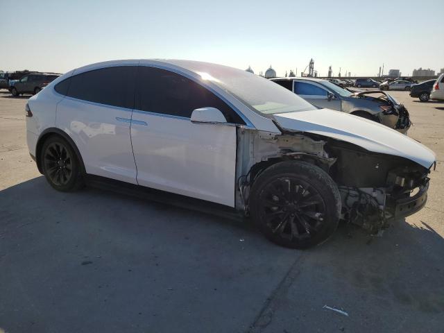 5YJXCBE29GF005298  tesla model x 2016 IMG 3