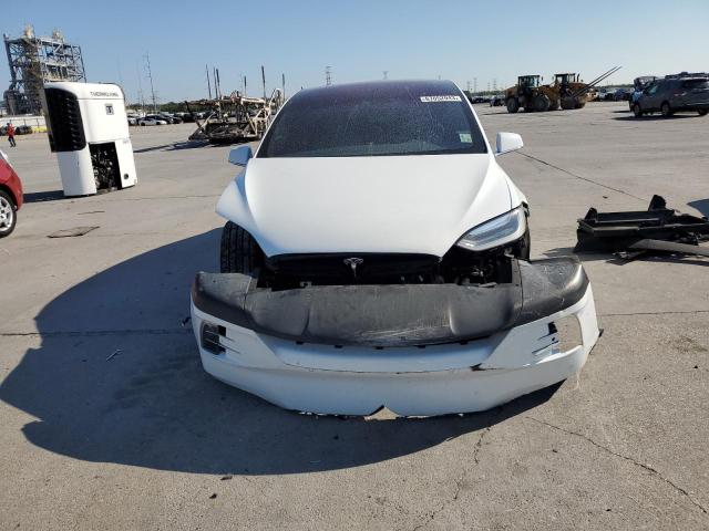 5YJXCBE29GF005298  tesla model x 2016 IMG 4