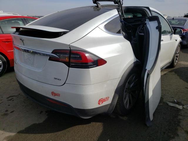 5YJXCBE2XGF029481  tesla model x 2016 IMG 2