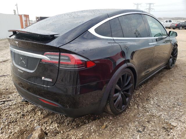 5YJXCBE44GF005114  tesla model x 2016 IMG 3