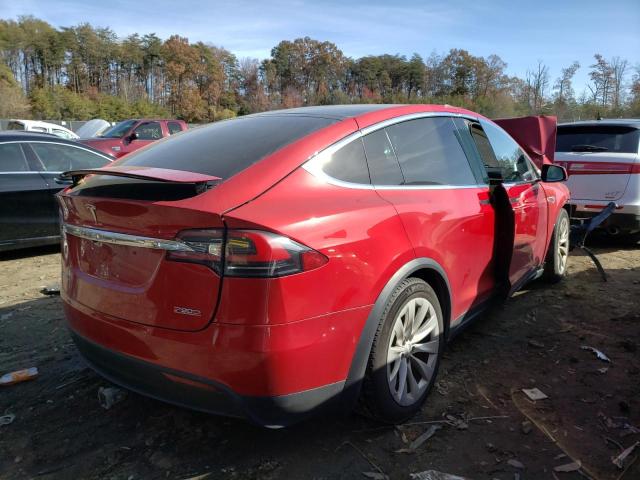 5YJXCBE46GF000383  tesla model x 2016 IMG 3