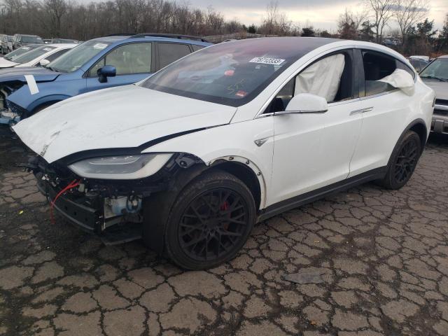 5YJXCBE47GF000540  tesla model x 2016 IMG 0