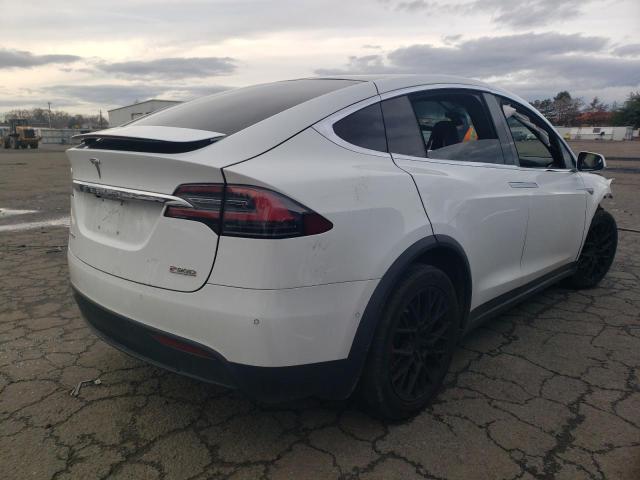 5YJXCBE47GF000540  tesla model x 2016 IMG 2