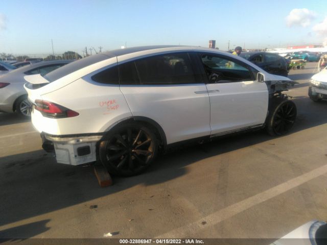 5YJXCBE47GF003907  tesla model x 2016 IMG 3