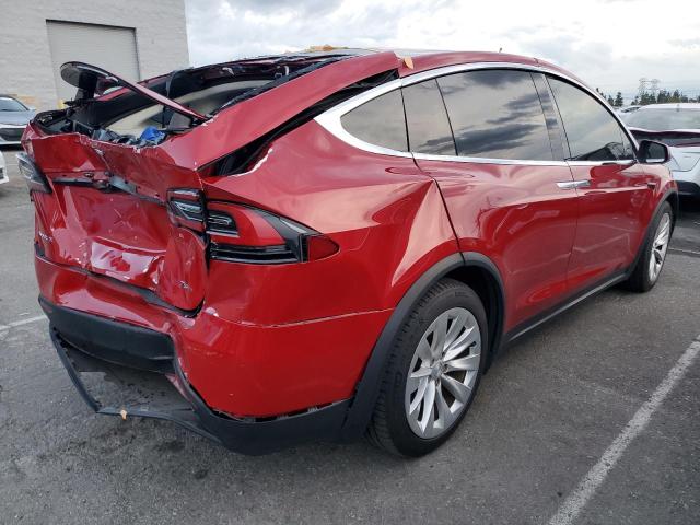 5YJXCDE20GF031042  tesla model x 2016 IMG 2