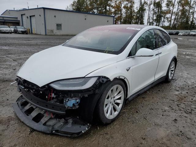 5YJXCDE21GF025928  tesla model x 2016 IMG 1