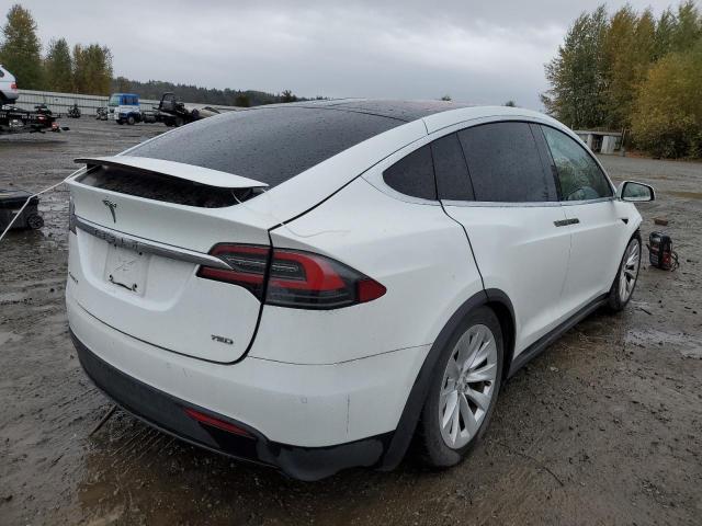 5YJXCDE21GF025928  tesla model x 2016 IMG 3