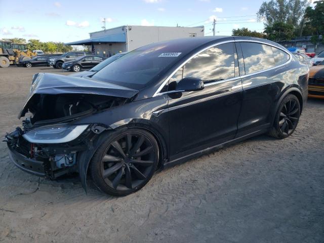 5YJXCDE29GF030231  tesla model x 2016 IMG 0