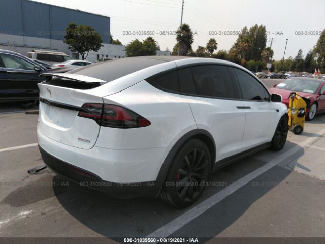 5YJXCAE4XHF066043  tesla model x 2017 IMG 3