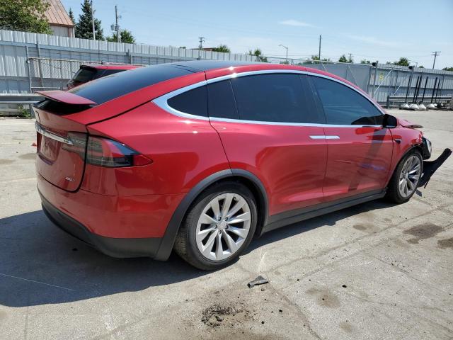 5YJXCBE23HF044065  tesla model x 2017 IMG 2