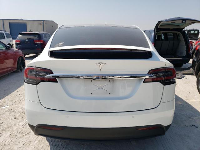 5YJXCBE25HF067055  tesla model x 2017 IMG 5