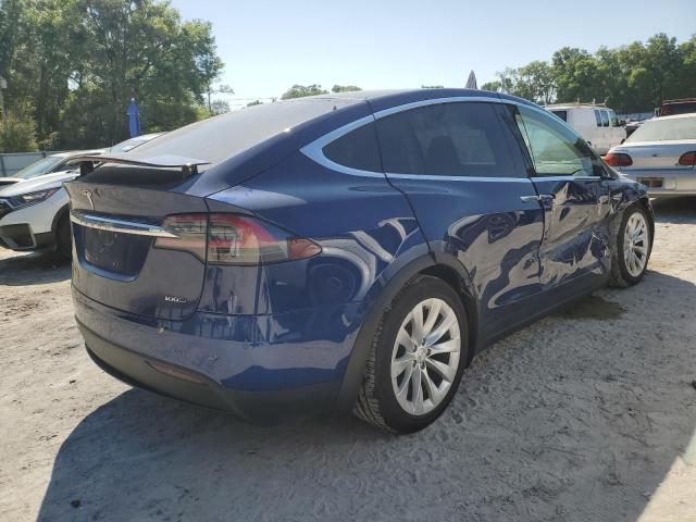 5YJXCBE2XHF079010  tesla model x 2017 IMG 2