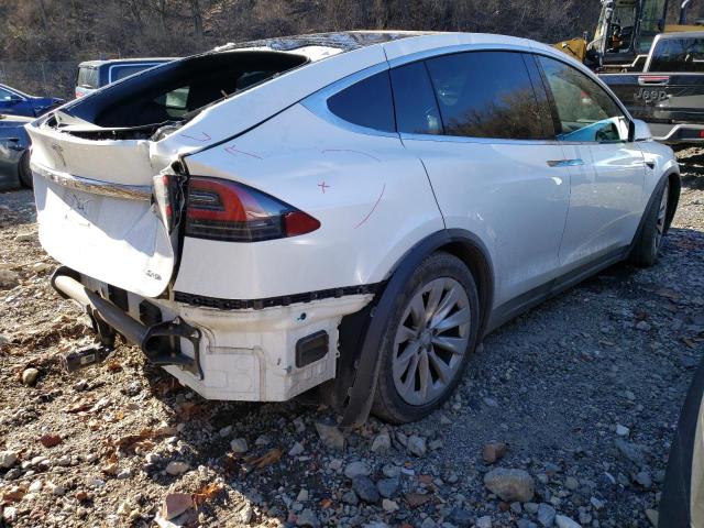 5YJXCDE20HF044424  tesla model x 2017 IMG 2