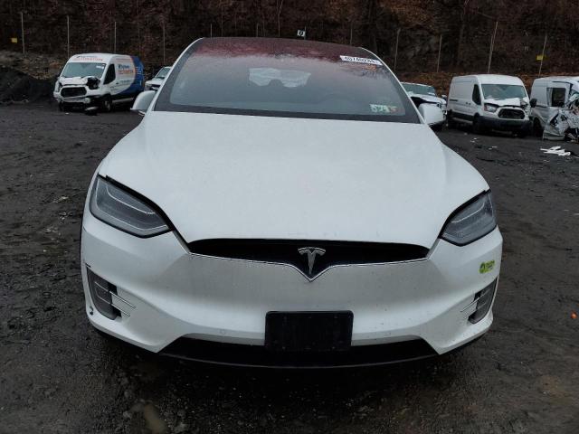 5YJXCDE20HF044424  tesla model x 2017 IMG 4