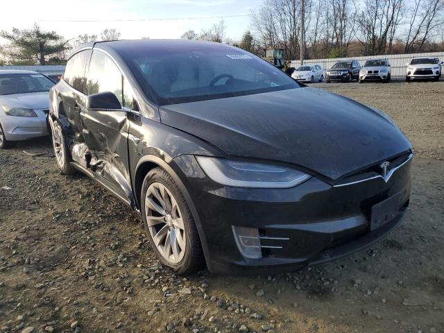 5YJXCDE22HF055845  tesla model x 2017 IMG 0