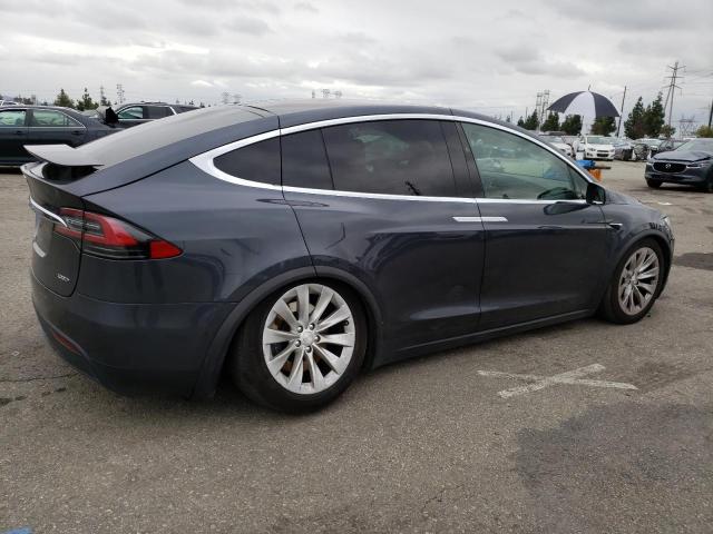 5YJXCDE25HF054060  tesla model x 2017 IMG 2