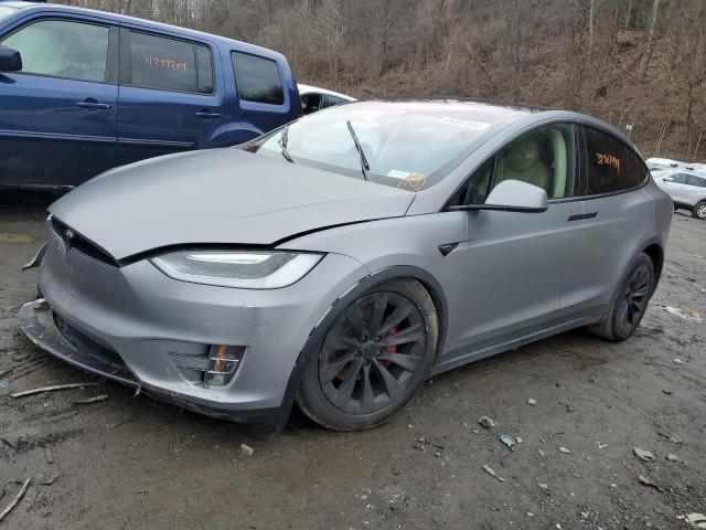 5YJXCDE27HF034859  tesla model x 2017 IMG 0