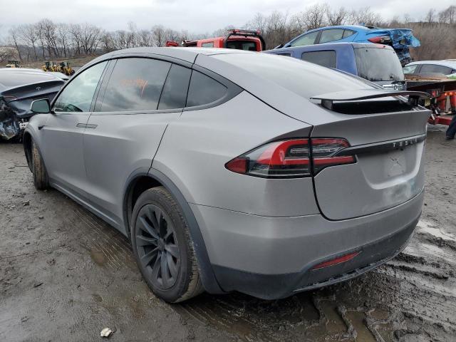 5YJXCDE27HF034859  tesla model x 2017 IMG 1