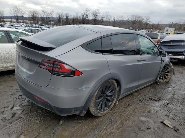 5YJXCDE27HF034859  tesla model x 2017 IMG 2