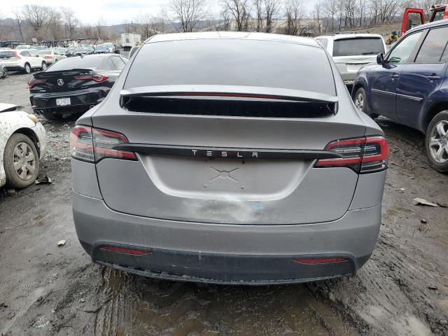 5YJXCDE27HF034859  tesla model x 2017 IMG 5