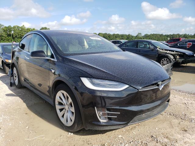 5YJXCDE27HF054688  tesla model x 2017 IMG 0