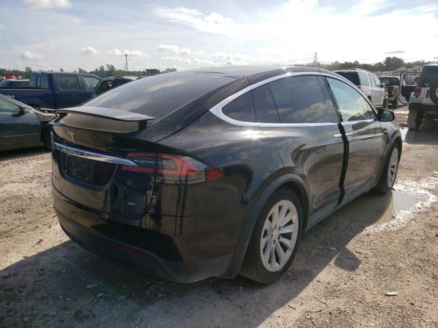 5YJXCDE27HF054688  tesla model x 2017 IMG 3