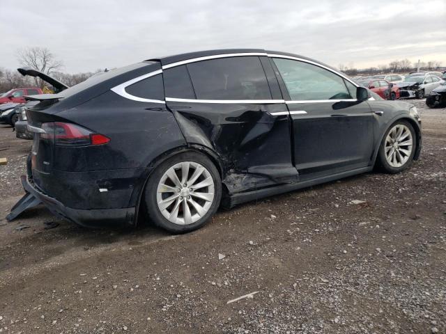 5YJXCDE2XHF060954  tesla model x 2017 IMG 2