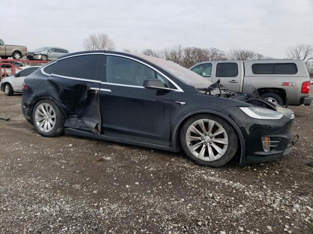 5YJXCDE2XHF060954  tesla model x 2017 IMG 3