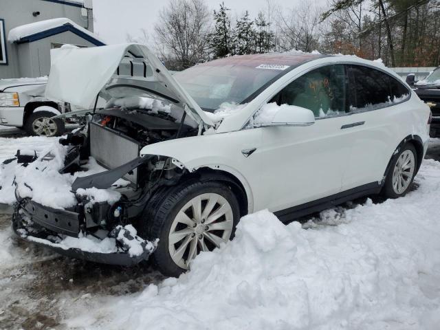 5YJXCDE42HF070928  tesla model x 2017 IMG 0