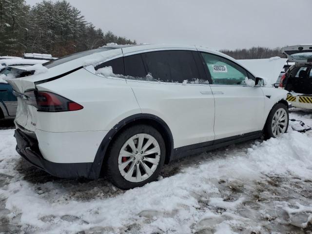 5YJXCDE42HF070928  tesla model x 2017 IMG 2