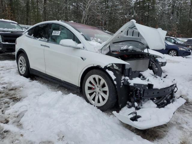 5YJXCDE42HF070928  tesla model x 2017 IMG 3