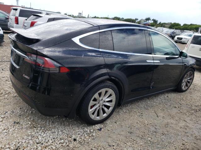 5YJXCDE44HF035243  tesla model x 2017 IMG 2