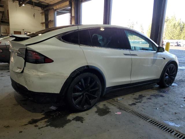 5YJXCDE46HF076215  tesla model x 2017 IMG 2