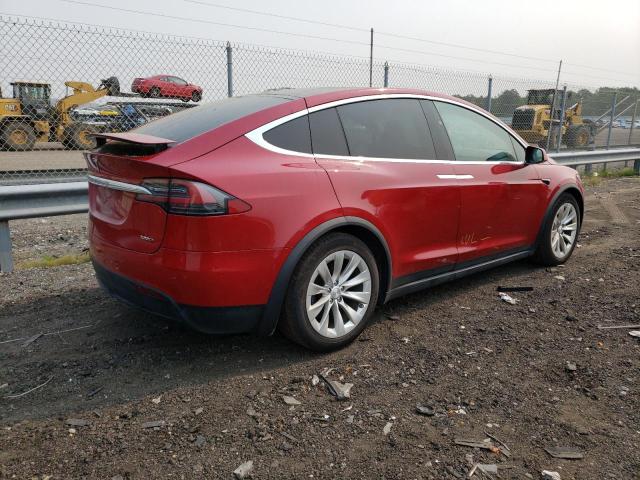 5YJXCAE20JF103329  tesla model x 2018 IMG 2