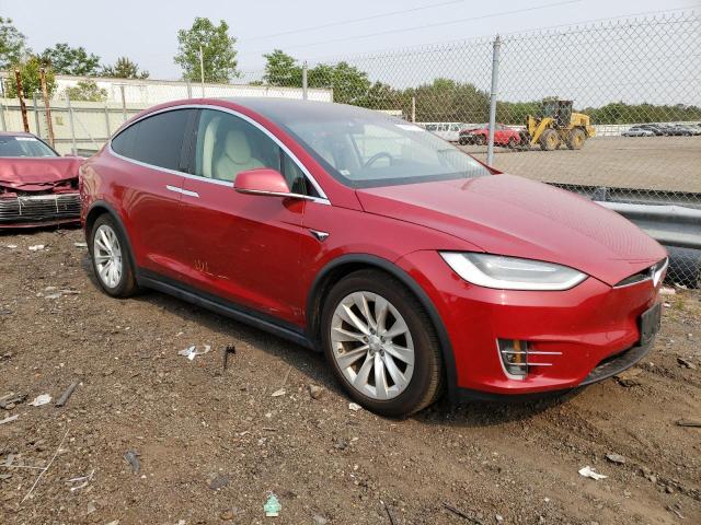 5YJXCAE20JF103329  tesla model x 2018 IMG 3