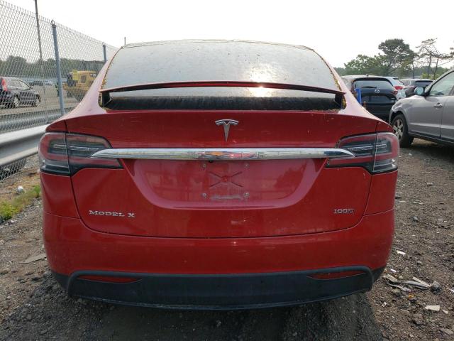 5YJXCAE20JF103329  tesla model x 2018 IMG 5