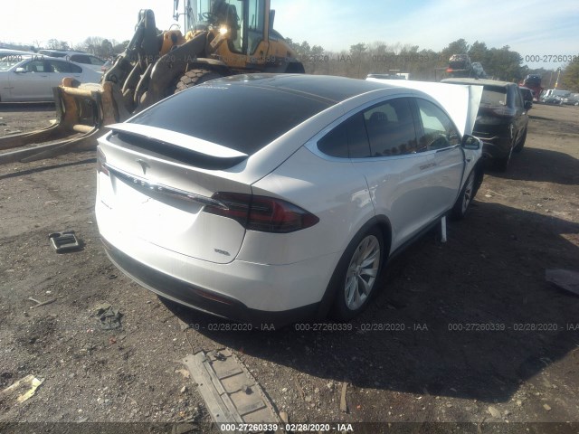 5YJXCAE22JF111979  tesla model x 2018 IMG 3