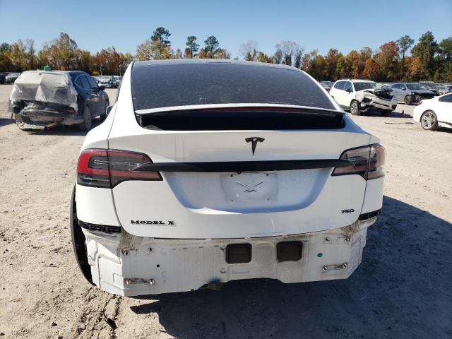 5YJXCAE23JF113420  tesla model x 2018 IMG 5