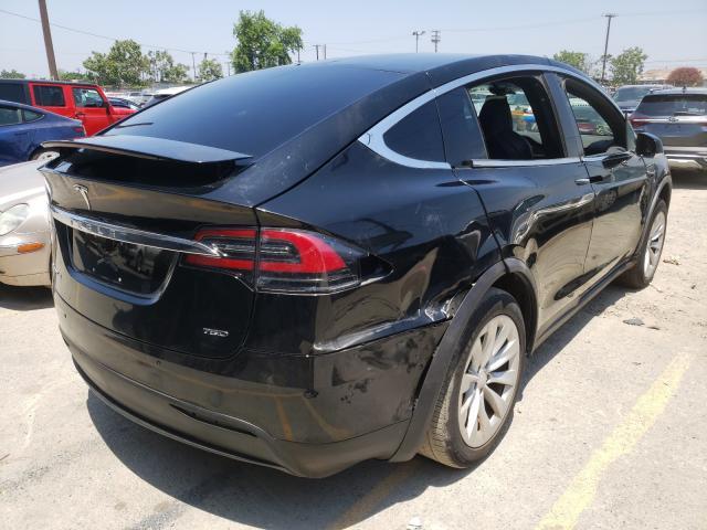 5YJXCAE23JF121100  tesla model x 2018 IMG 3